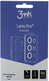 3mk Lens Protection Pro A24 4G