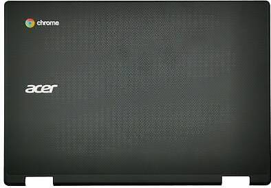 Acer Chromebook Spin R841lt R841t Base Inferiore Telaio Cover