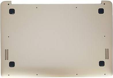 Acer Swift SF314-59 Copertura Inferiore Base Rosa