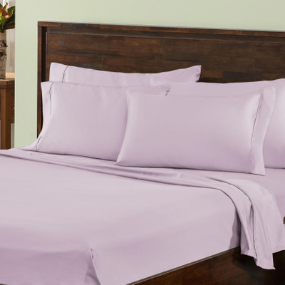 Thread Count