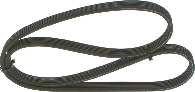 Bosch V-Ribbed Belt 6DPK1841