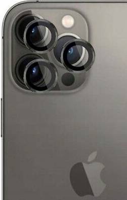 Lens Protection Pro iPhone 15 Pro