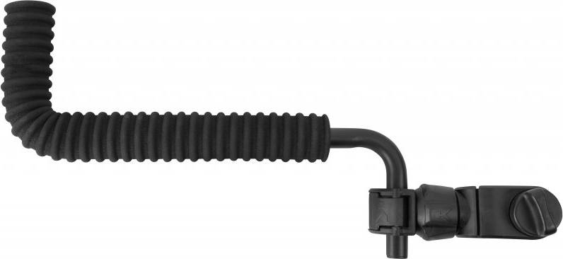 Korum Any Chair Ripple Arm