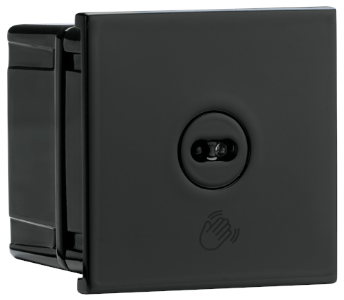Knightsbridge Touchless Switch Module 1-Way