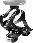 XLab Torpedo Kompact 125 Lite Hydration System