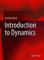 Introduction to Dynamics
