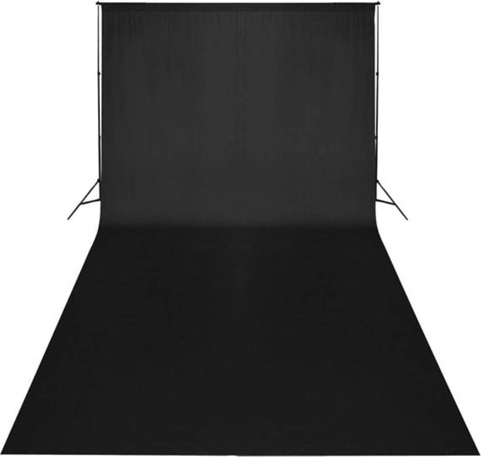 Symple Stuff Backdrop Cotton Background Support Multi Colours Multi Sizes