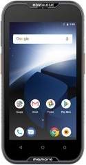 Datalogic SCREEN PROTECTOR MEMOR 10 5 PCS