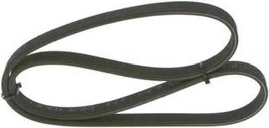 Bosch V-Ribbed Belt 6DPK1825