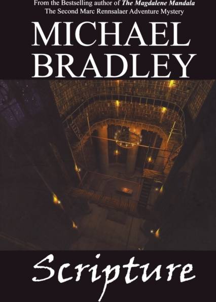 Scripture (Paperback)