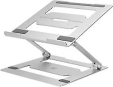 ACT AC8135 Bærbar Computer Stand