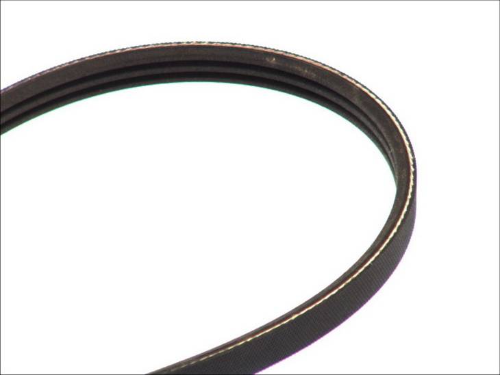 V-Ribbed Belts 3PK690