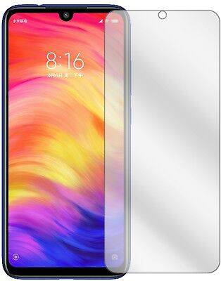 Dipos Screen Protector Xiaomi Redmi Note 7