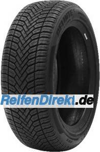 AW6 165 60 R14 75H Neumáticos