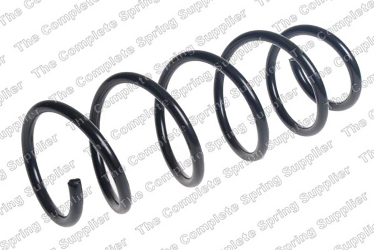 Coil Spring 4026258