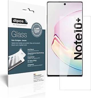 Dipos Screen Protector Samsung Galaxy Note 10 Plus