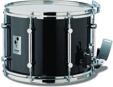 B Line MB1412CB