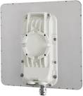 PMP 450i Subscriber Module