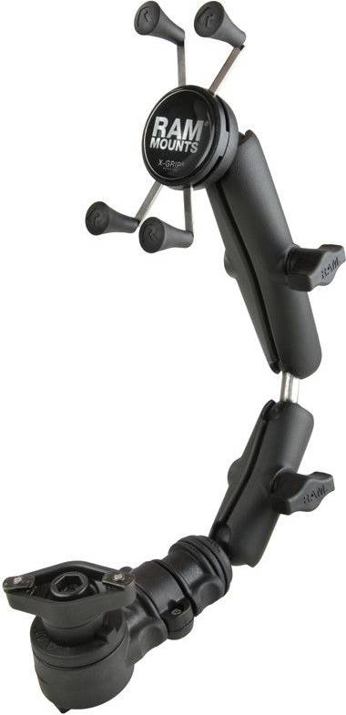 RAM Mounts RAM Mount RAP-AAPR-WCT-419-UN7U