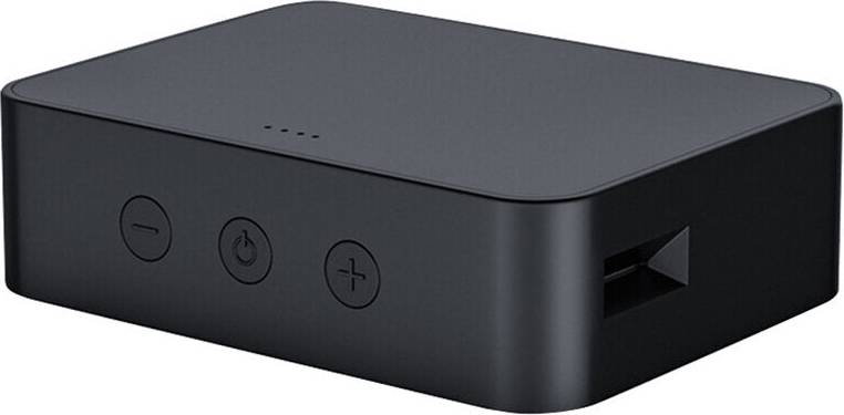 Greenzech Multi-Function Bluetooth Adapter