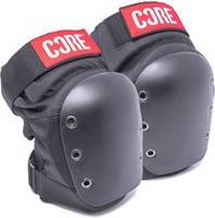 Core Protection Street Pro Knee Pads S