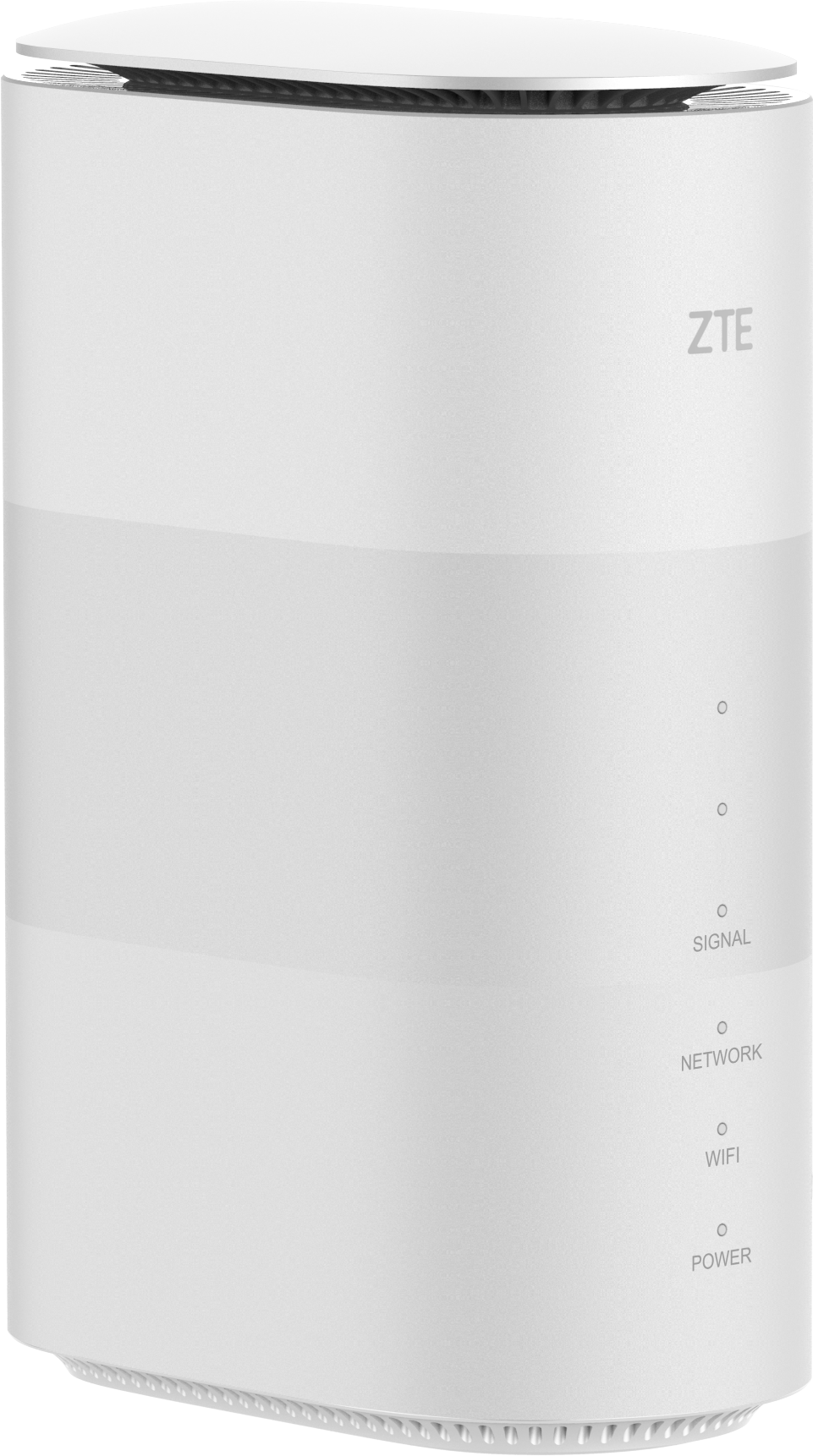 Zte MC888D Wireless 5G Router