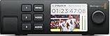 Blackmagic Design Teranex Mini Smart Panel