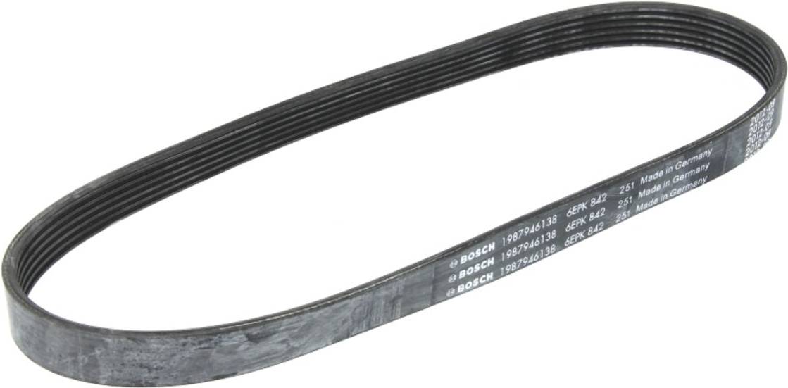 Bosch Kilerem Elastic, b.la.