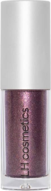 Sparkl Magic -