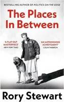 The Places In Between