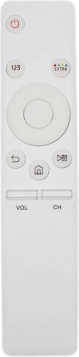 Typecat Button Smart Remote Control for BN59-01260A