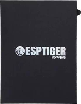 Razer deathadder EspTiger ICE v2 Mouse Skates Razer Deathadder V3 Pro