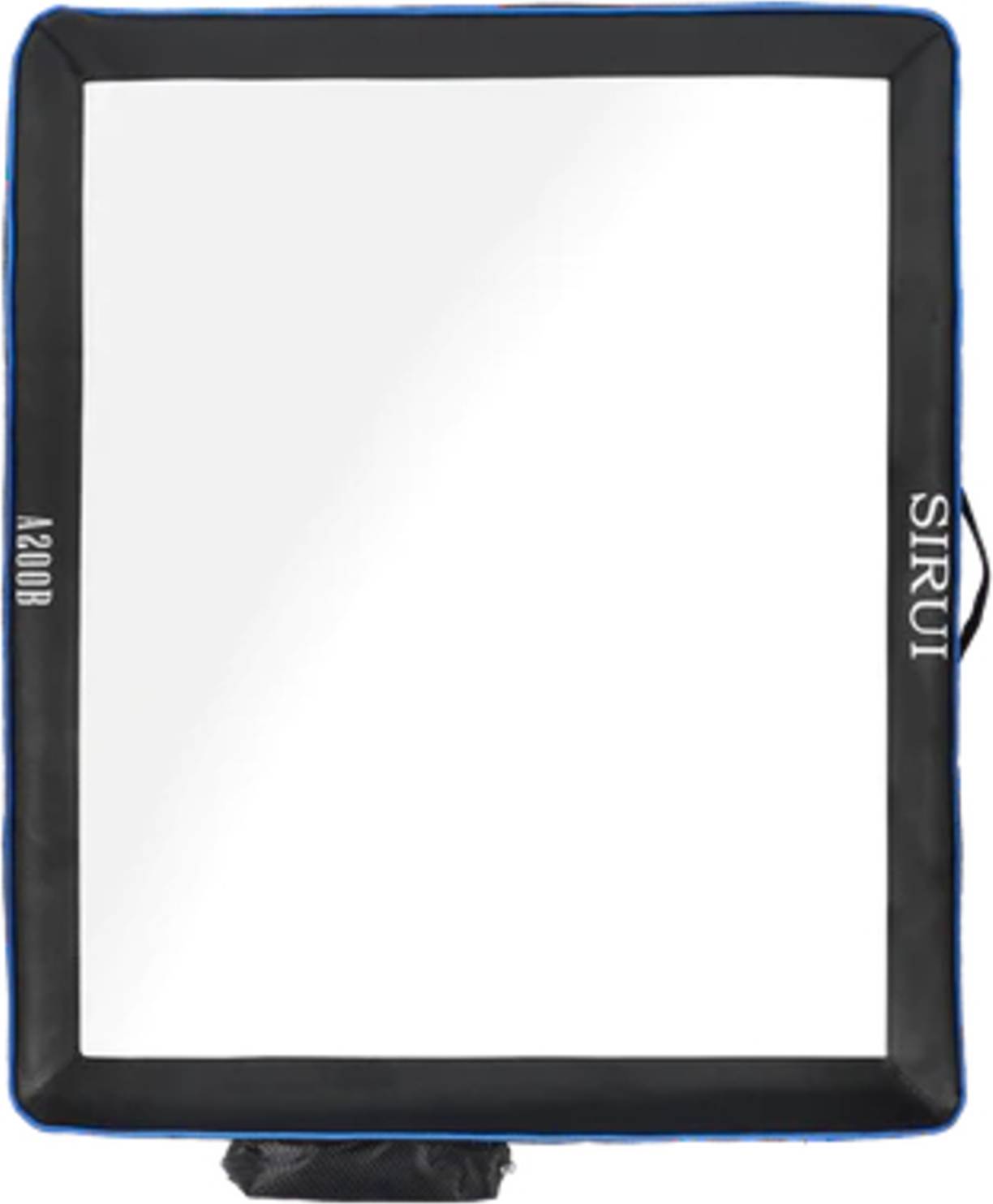Sirui Bi-Color LED Panel A200B Inflatable