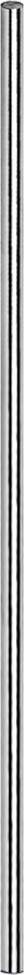 Raise3D Rear Shaft Pro 2 Series