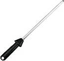 Sharpal Steel Sharpening Rod