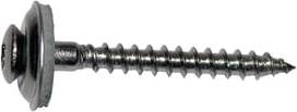 4.5X60 RUSTFRI SPENGL.SKR.-200