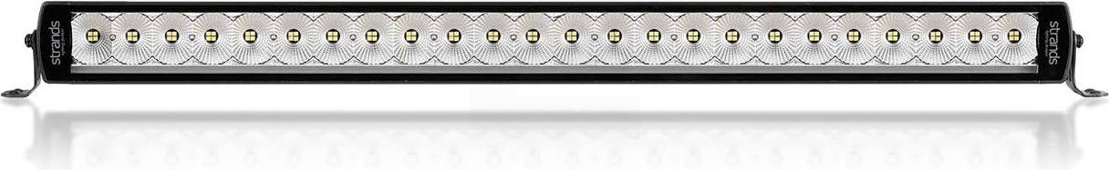 Strands Lightbars 809223