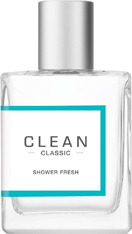Clean Shower Fresh, EdP TESTER 60ml