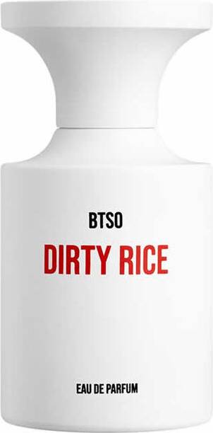 BORNTOSTANDOUT Born To Stand Out Dirty Rice 50ml