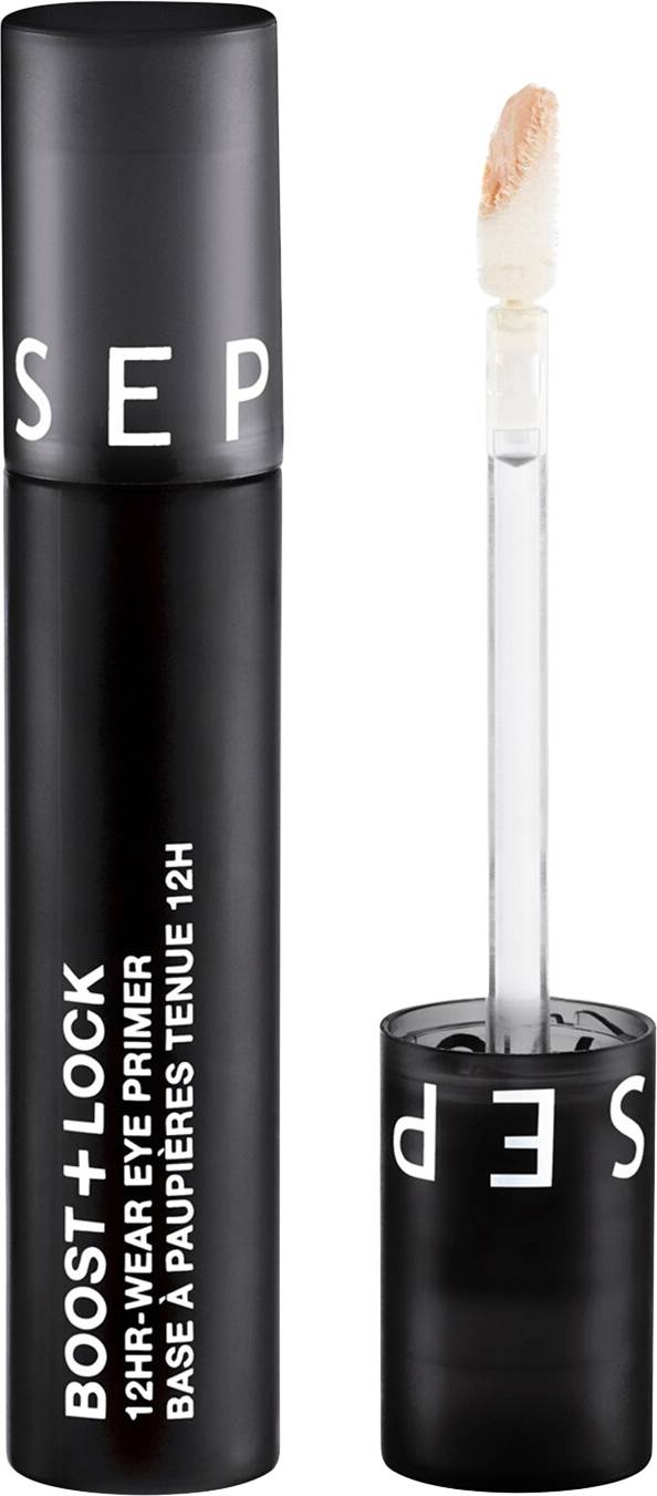 Sephora Collection Eyeshadow Primer Boost Lock Transparent 10 ML