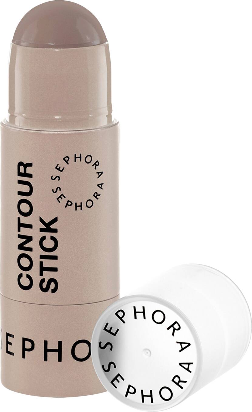 Sephora Collection Contour Stick Fair To Light