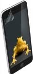 Wrapsol Screen Protector For Iphone 6 Plus