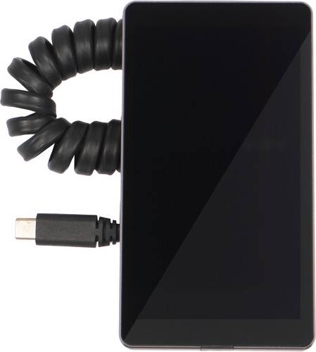 Snapmaker 5'' Touch Screen