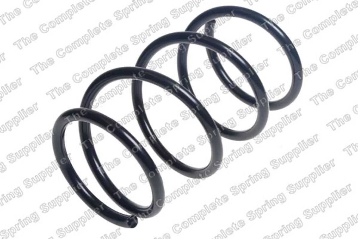 LESJÖFORS Coil Spring ROC CS9292