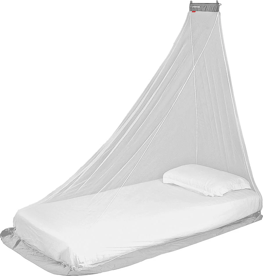 Lifesystems MicroNet Single Mosquito Net