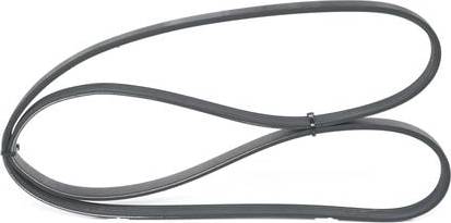 Bosch V-Ribbed Belt 4PK1213