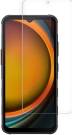 Premium Tempered Screen Protector