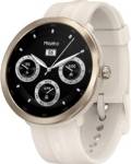 Xiaomi GPS Watch R WT2001 Android iOS Gold