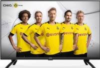 L32G7L Android TV LEDs HDR10 DBx-TV