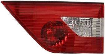 Ulo 1001112 Rear Light Inner Section